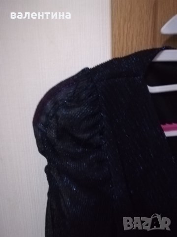  Дамска рокля Orsay, снимка 7 - Рокли - 31895688