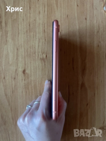 iPhone XR  64 gb, 88% батерия, снимка 6 - Apple iPhone - 55940167