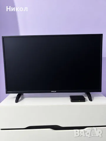 Телевизор Finlux