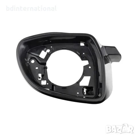 Капак за дясно странично огледало, BMW X3 G01, X4 G02, X5 G05, X6 G06…, снимка 4 - Части - 55971491