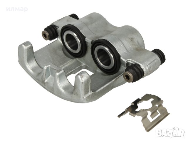 42548190 Спирачен апарат за Ивеко Дейли , снимка 2 - Части - 33947643