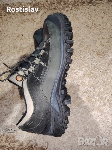 MERRELL climaprof 