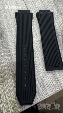 Hublot - Резервни Части верижки , закопчалки , болтчета , консумативи, снимка 11 - Мъжки - 13871766