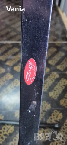 Стойка за йоника, снимка 5 - Синтезатори - 52649071