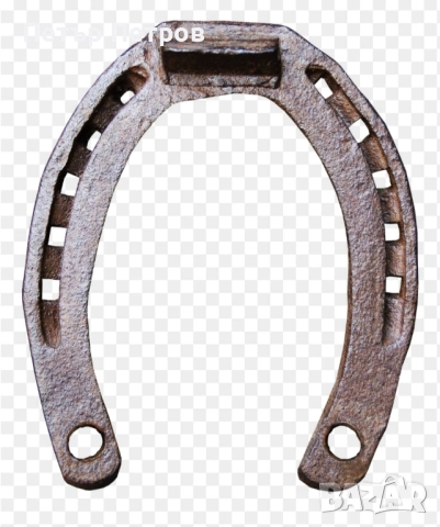 БЪРЗА АВТОМАТИКА VDS SIMPLY 600кг ESPRESSO , снимка 10 - Електродвигатели - 52434826