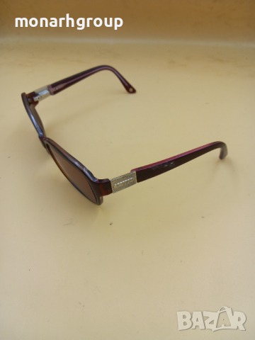 Слънчеви очила/SPECSAVERS, снимка 3 - Слънчеви и диоптрични очила - 44536618
