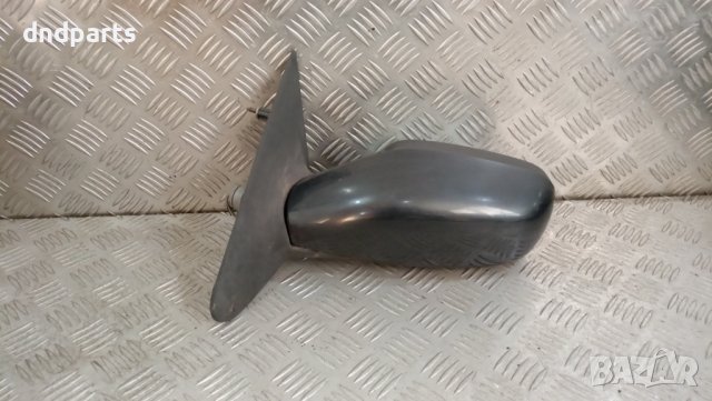 Ляво огледало Renault Laguna 2004г.	