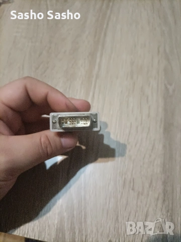 части за компютър , снимка 5 - Други - 53918872