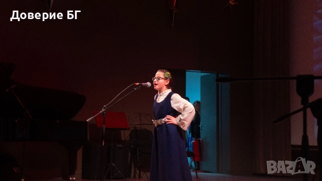 Премиум стикери за джанти, тасове, капачки и централни капачета за Хюндай Hyundai., снимка 16 - Аксесоари и консумативи - 52728147