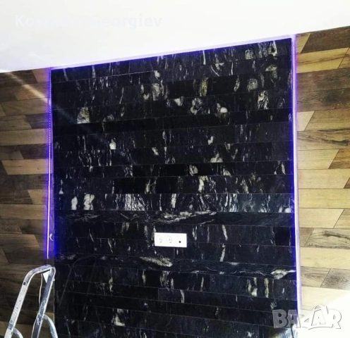 Майстор за дребни ремонти – Пазарджик, снимка 3 - Други ремонти - 53119438