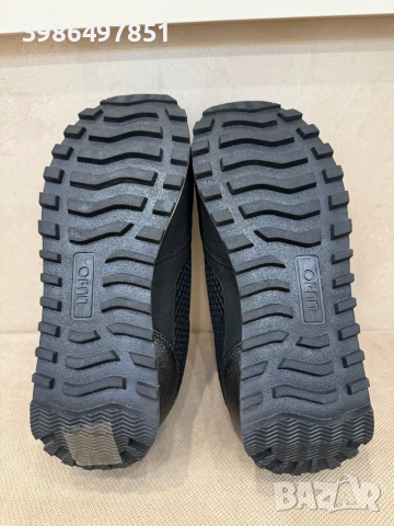 Дамски маратонки Liu Jo НОВИ, снимка 5 - Маратонки - 52840868