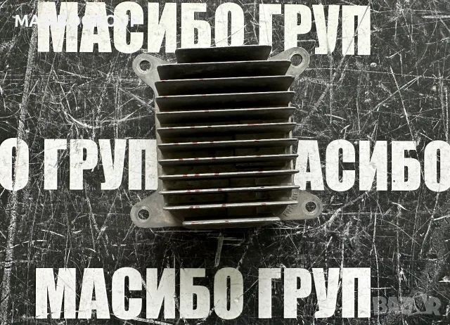 Баласт Led модул платка за фар за Tesla,P1532925-11-E