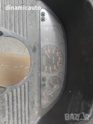 Табло / километраж за скутер T-max, pantheon, majesty 250, sportcity, снимка 12 - Части - 38040897