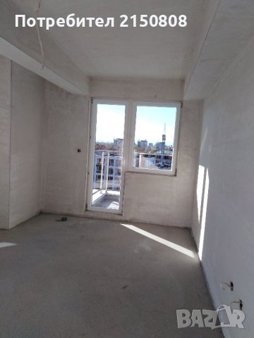 Продавам тристаен апартамент, снимка 6 - Апартаменти - 42923364