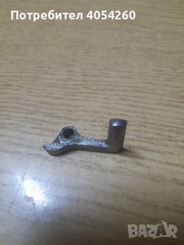 Крнка, снимка 3 - Антикварни и старинни предмети - 52512245