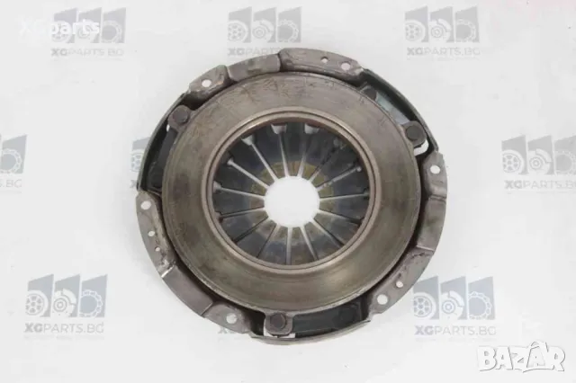  Притискателен диск за Honda Accord V 1.8i 115 к.с. (1993-1998), снимка 2 - Части - 49254814