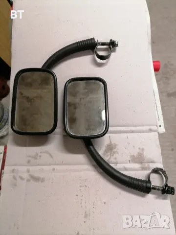 Балкан 50 части, снимка 5 - Части - 48424718