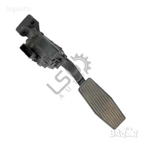 Педал газ Saab 9-3 2004-2015 ID: 139083