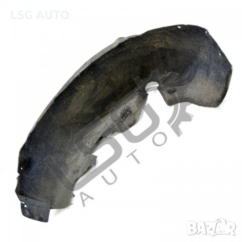 Заден ляв подкалник Mercedes-Benz C-Class 204 (W/S/C) 2007-2014 MB070620N-18