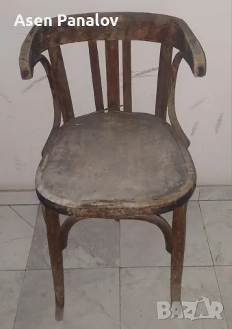 Столове ,венеция,разни
, снимка 6 - Столове - 50439081