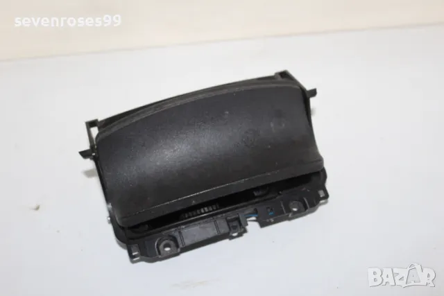 Пепелник Vw Lupo 1.0i 50hp Фолксваген Лупо