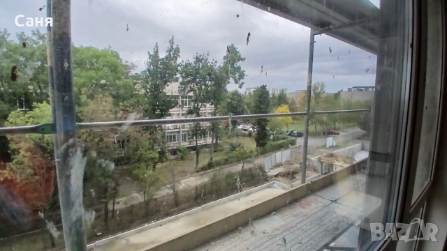 Тристаен южен апартамент в кв. Азимут с Акт14, снимка 6 - Апартаменти - 52053742