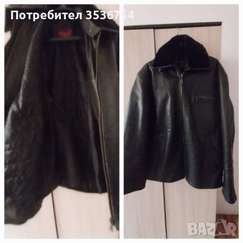 Дамски дрехи , блузи и други , снимка 14 - Дънки - 42554649