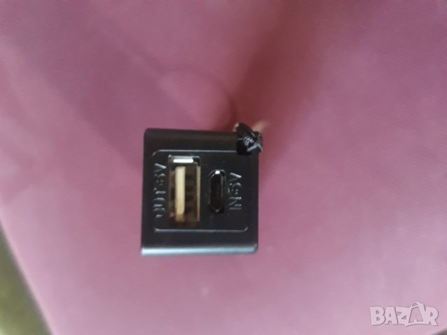 POWER BANK  външна - резервна батерия за GSM - Таблет, снимка 2 - Външни батерии - 31375860