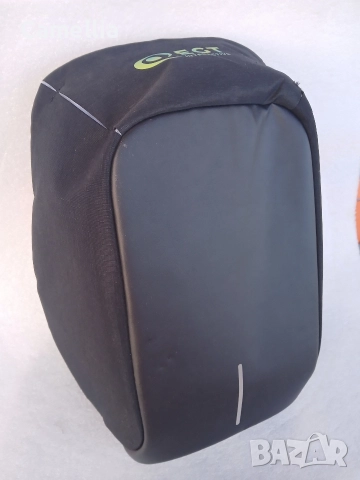 Раница за лаптоп