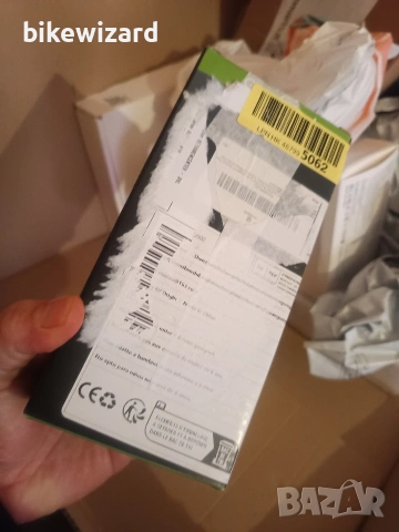 Комплект инструменти за премахване на силикон 5 в 1 стъргалка за фуги с 6 сменяеми подложки НОВО, снимка 7 - Други инструменти - 53238756