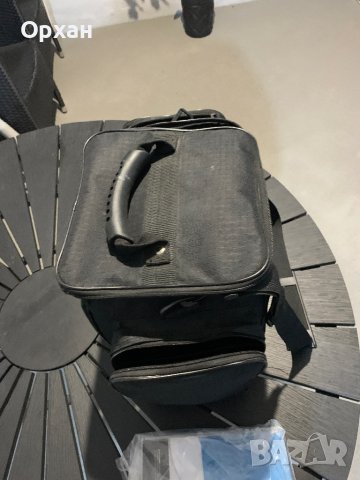 Ld system Roadboy 65  слушалки, снимка 7 - Тонколони - 42926287