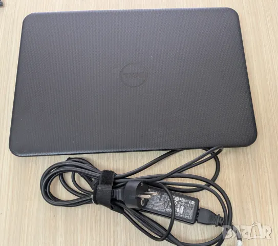 Лаптоп Dell Inspiron 3531 със забележки, снимка 1