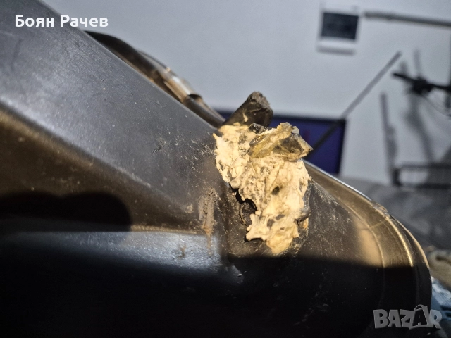 Фарове с дневни светлини за Сеат Леон, Алтеа 2005 - 2008, снимка 8 - Части - 52684989