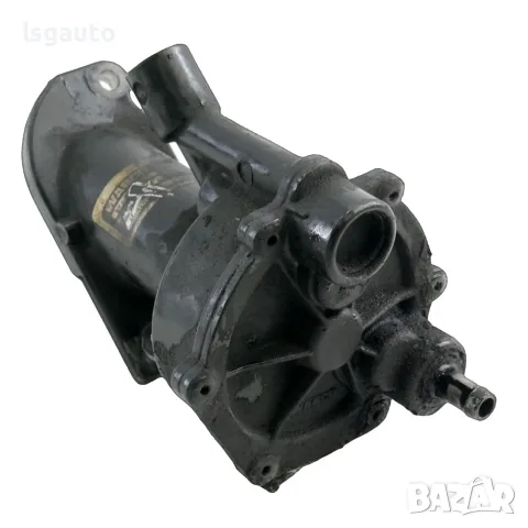 Вакуум помпа Ford S-MAX 2006-2014 ID: 163594, снимка 2 - Части - 55733142