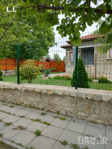 Къща+ Търговски обект , снимка 18 - Къщи - 55970770