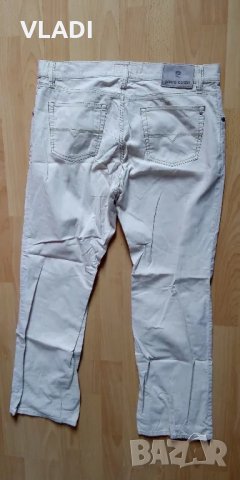 Панталон Pierre Gardin, снимка 2 - Панталони - 47549116