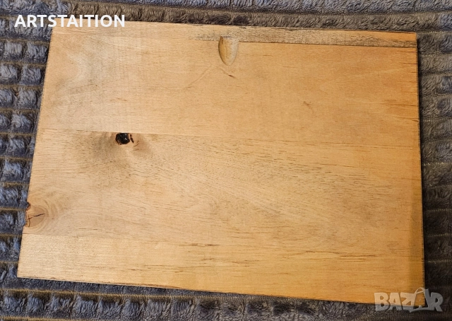 Дърворезба за декорация, снимка 2 - Картини - 52910135