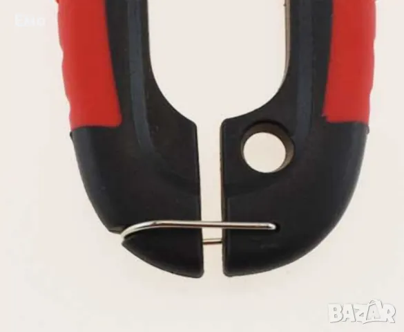 Ножици за нокти на домашен любимец + пила ., снимка 12 - За кучета - 48418631