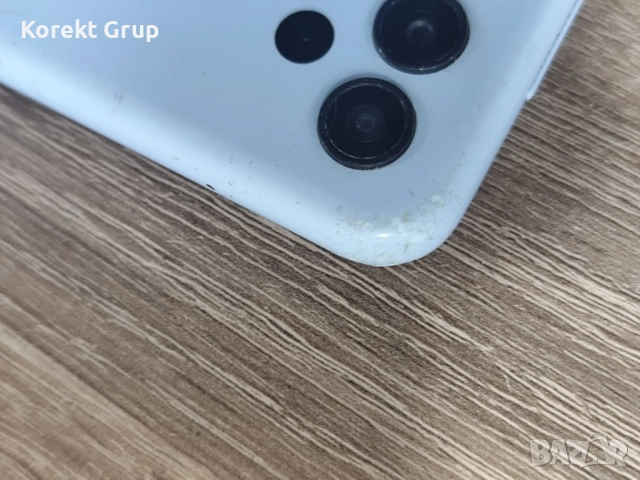 Samsung Galaxy A13, снимка 3 - Samsung - 52716357