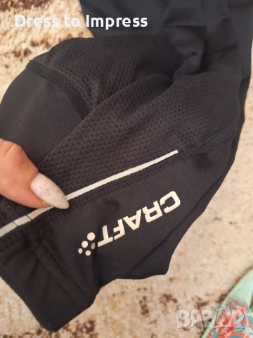 Нови клинове и аксесари за пилатес M, снимка 8 - Клинове - 52174590