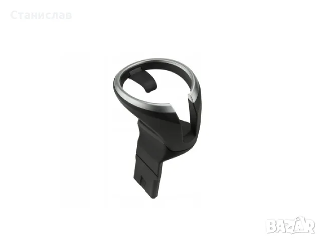 Поставка за чаши за BMW 1 E87 – 51160443082