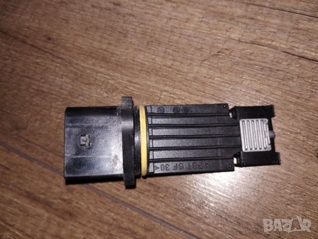 Дебитомер , снимка 11 - Части - 44390506