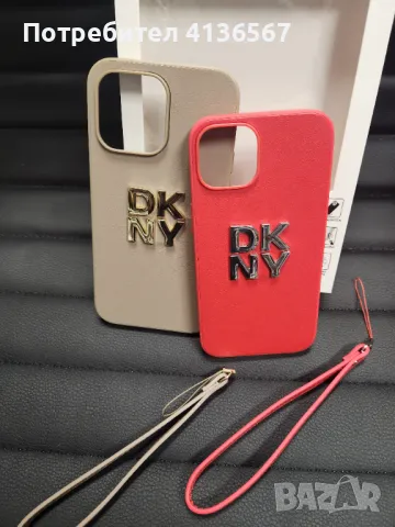 калъф GUESS за iPhone 13, 14, 14pro, 14 pro max, 15, 15pro