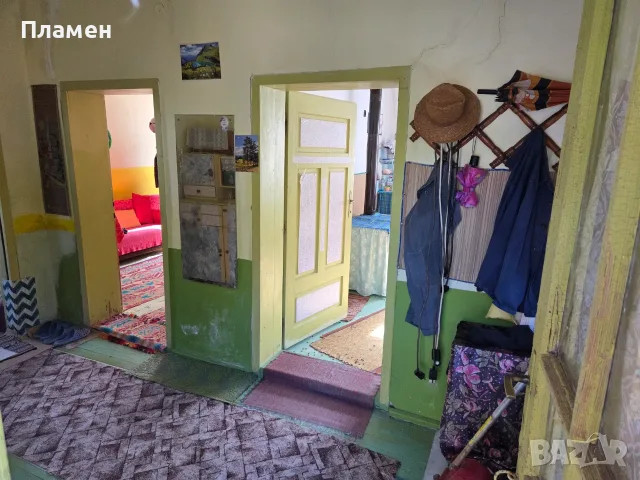 Продавам къща в Галово, снимка 6 - Къщи - 56460193