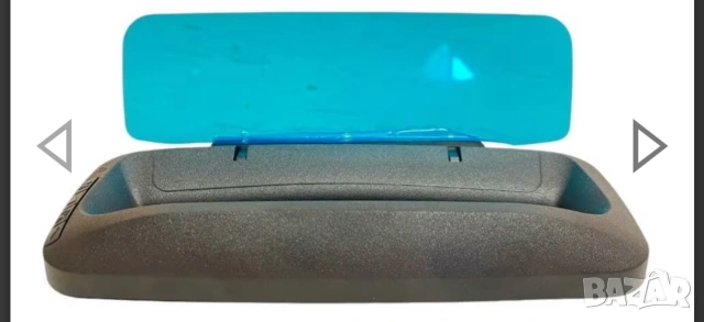 OBD Скоростомер, оборотомер..., снимка 3 - Аксесоари и консумативи - 53171166