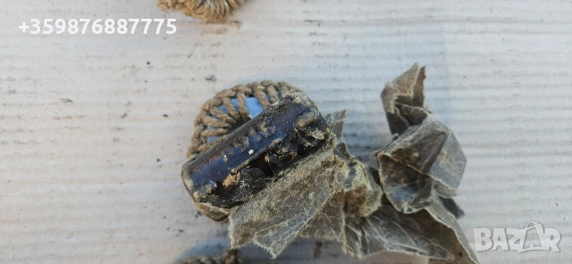 Качествени месингови кранове ВИК Вода Кран , снимка 6 - Други стоки за дома - 54336277