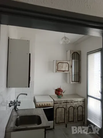 Едностаен апартамент , снимка 6 - Апартаменти - 49544979