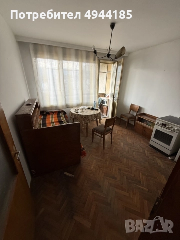 Продава се 4-СТАЕН, област Ловеч, гр. Троян, снимка 6 - Апартаменти - 56004521