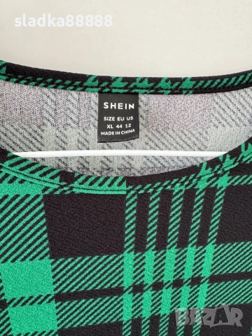 Дамски рокли, снимка 2 - Рокли - 54350403