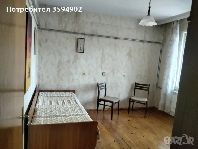 Многостаен апартамент , снимка 12 - Апартаменти - 56129864